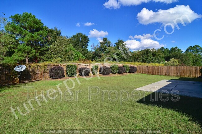 Building Photo - 130 Derby Dr