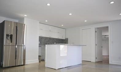Foto del interior - 55 Trumbull St