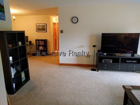 Building Photo - 2310 Commonwealth Ave