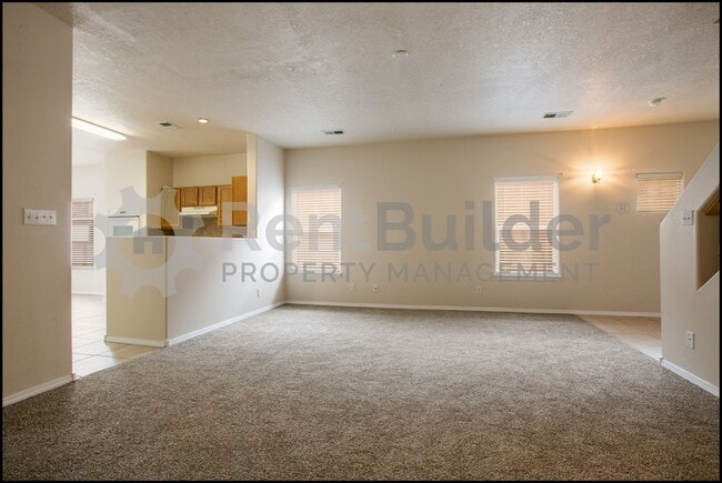 Building Photo - !!!ARRIVING SOON!!!