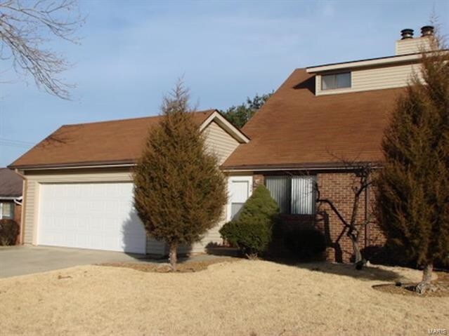 Primary Photo - 450 Ponderosa Ave