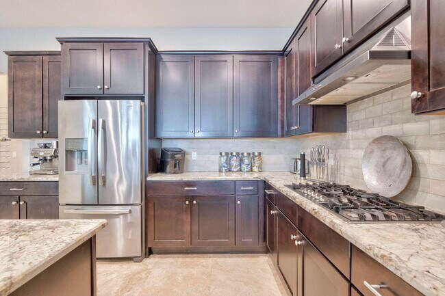 Foto del edificio - 11774 NW 79th Ct