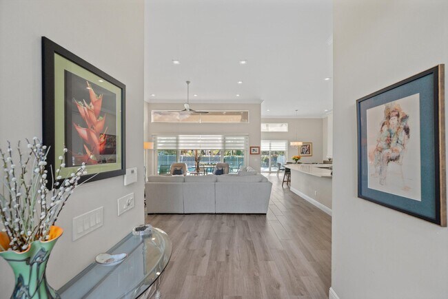 Foto del edificio - 4841 Exeter Estate Ln