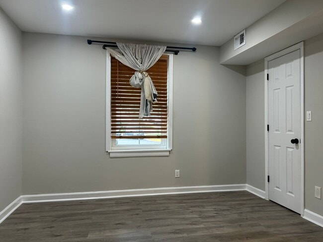 Foto del edificio - 2 Bd 2 Bath Condo in Shadowood Ready for M...