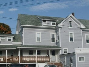 Building Photo - 44 Pearl St