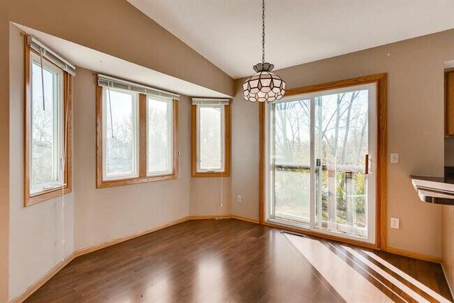 Building Photo - 1862 Prairie Drive, Centerville, MN, 55038