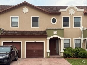 Building Photo - 758 NE 34th Ave