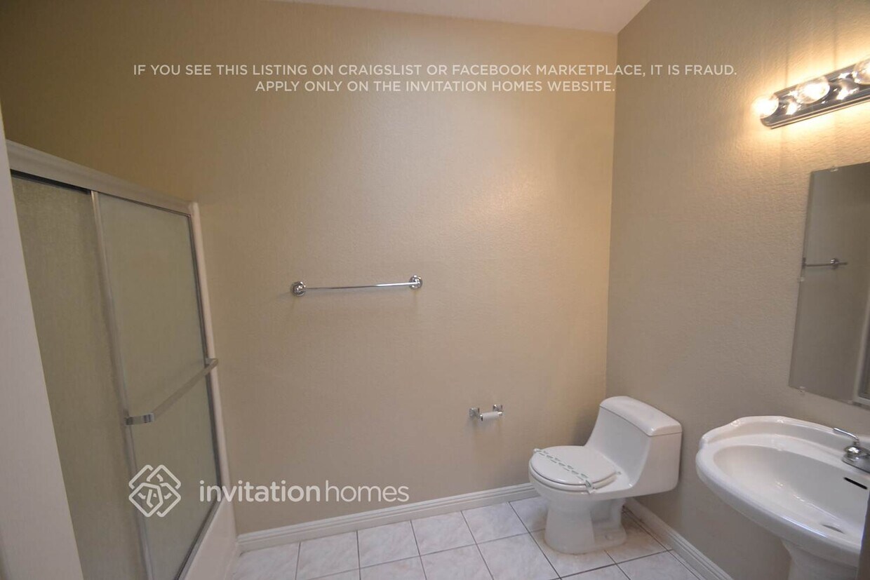 Building Photo - 7783 Cartilla Ave