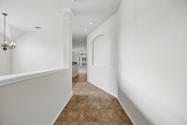 Foto del edificio - 8201 Rayburn Ln