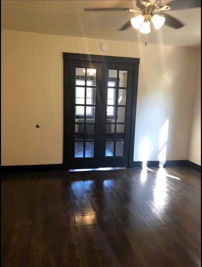 Foto del edificio - 1BR apartment now available for rent!