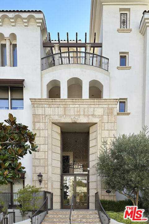 Foto del edificio - 122 N Clark Dr