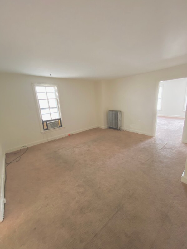 Building Photo - 248 Chambersburg St