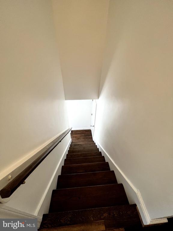 Building Photo - 8432 Oakleigh Rd