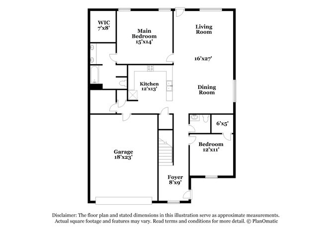 Building Photo - 2602 Ski Lodge Dr