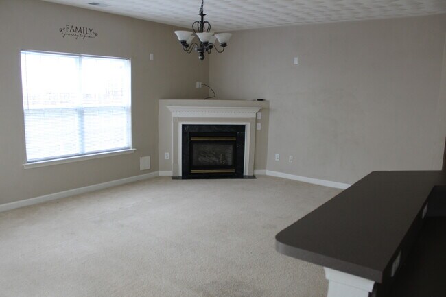 Foto del edificio - Beautiful 2 bed/2.5 bath condo in Witchduc...