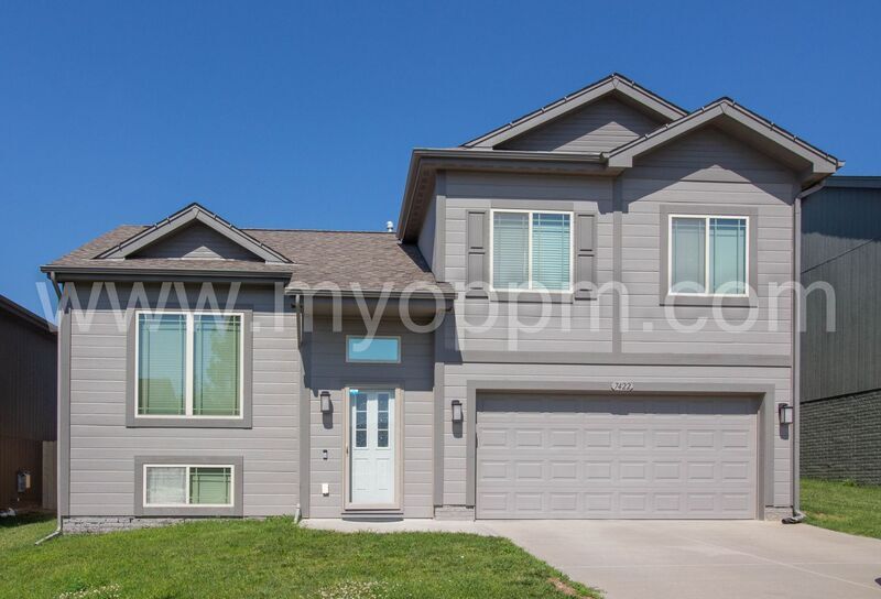 7422 N 92nd Ave, Omaha, NE 68122 House Rental in Omaha, NE