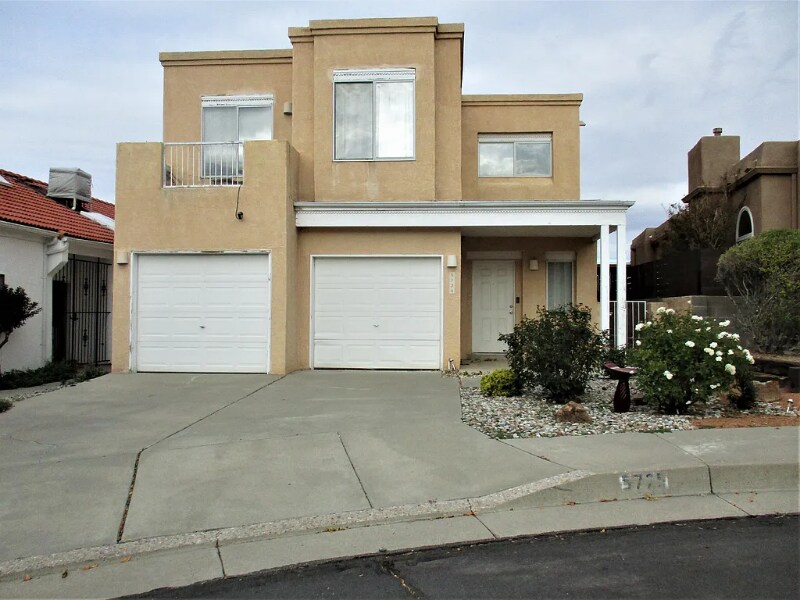 Primary Photo - 5725 Burnhamwood Pl NE