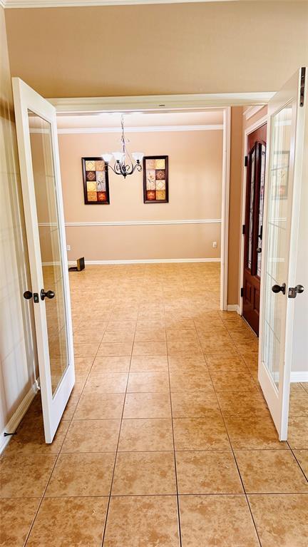 Foto del edificio - 513 Fallen Oaks Dr