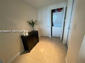 Foto del edificio - 7280 SW 90th St