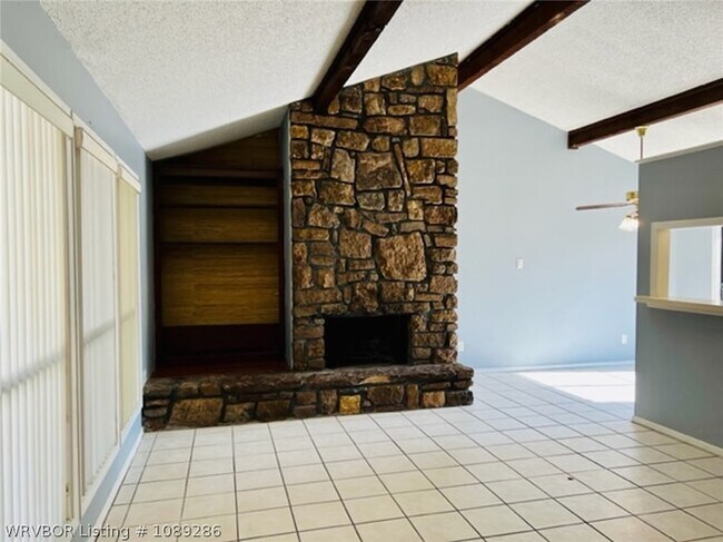 Foto del edificio - 3229 S 60th St