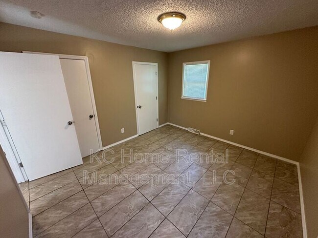 Foto del edificio - 507 N Lincoln St