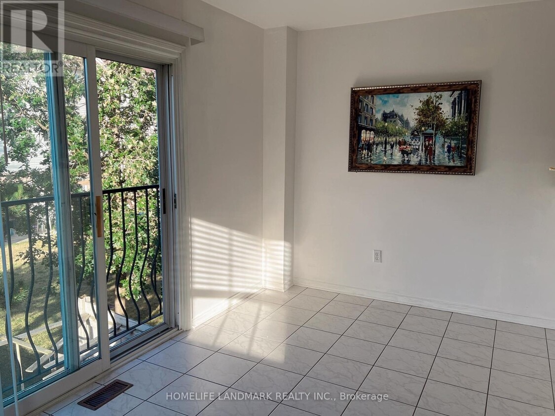 Photo principale - 3020-3020 Cedarglen Gate