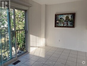 Building Photo - 3020-3020 Cedarglen Gate