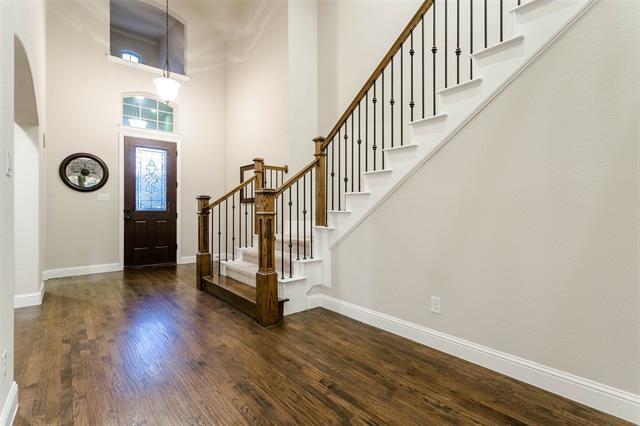 Building Photo - 2212 Waterstone Trail