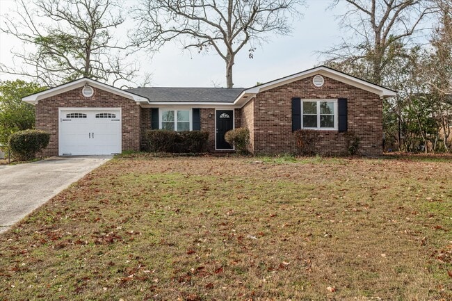 Building Photo - 119 Sunnywood Dr