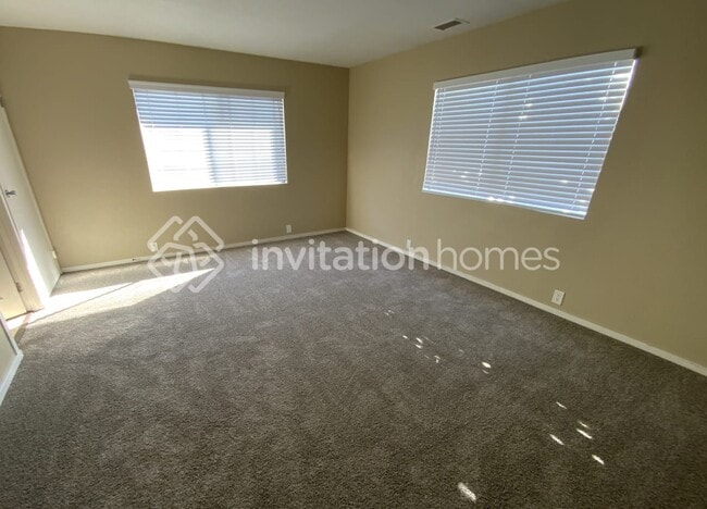 Building Photo - 1257 Bay View Ave