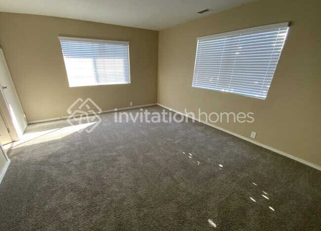 Foto del edificio - 1257 Bay View Ave