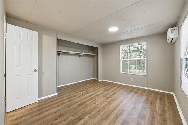 Foto del edificio - 1309 Oakridge Rd