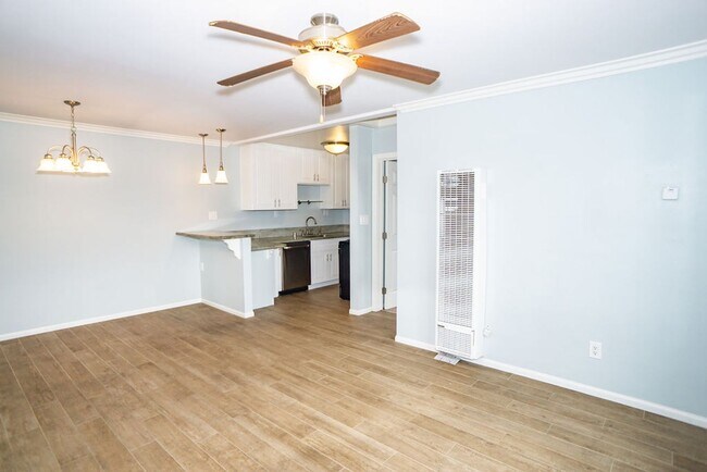 Foto del edificio - 855 Emerald St