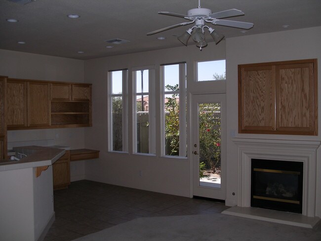 Building Photo - 7712 Crown Heights Ct