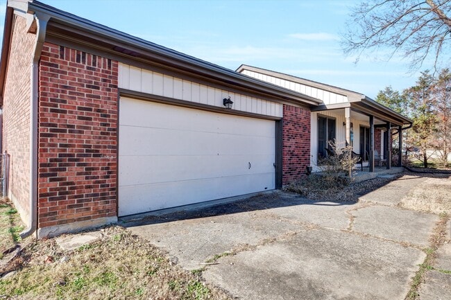 Foto del edificio - 10312 Going Ct