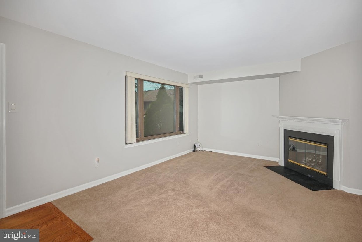 3115 Bedlington Pl, Holland, PA 18966 Townhome Rentals in Holland PA