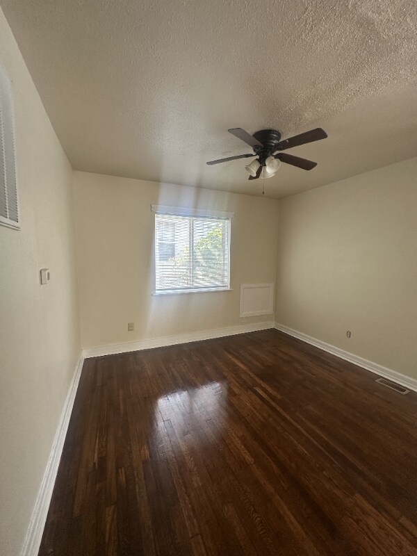 Foto del edificio - 4217 Chamberlayne Ave