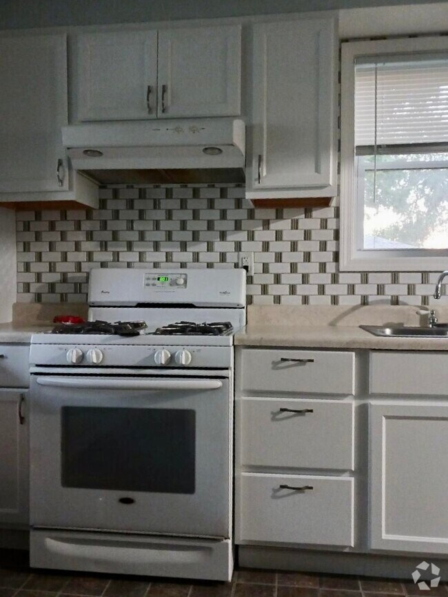 Steel Manor Apartments under 1,500 Hammond, IN 1 Rentals