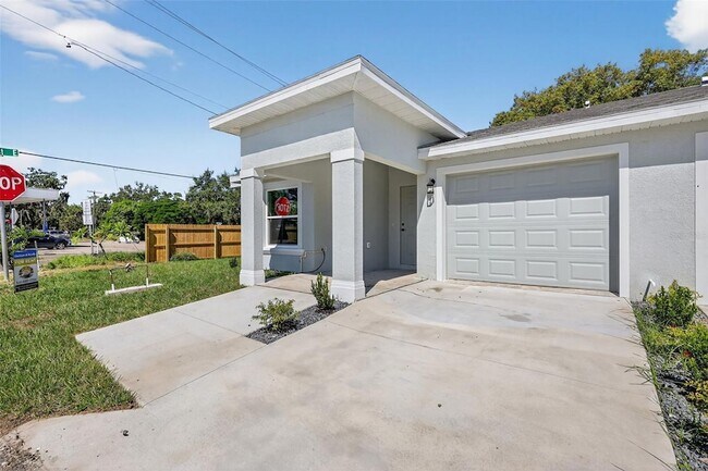 Foto del edificio - 1503 8th Ave E