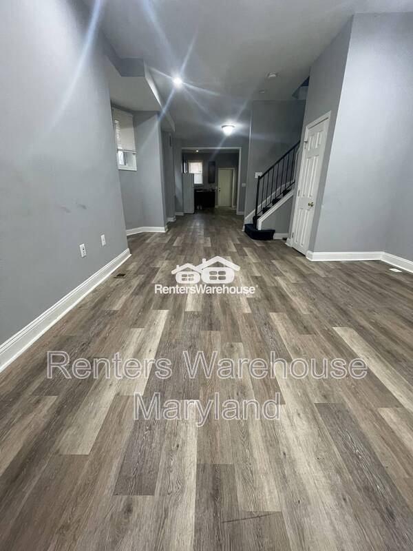 Building Photo - 1427 Poplar Grove St