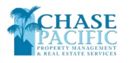 Property Management Company Logo