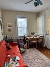 Building Photo - 199 Wickenden St