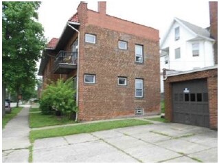 Building Photo - 3622-3626 Bosworth Rd
