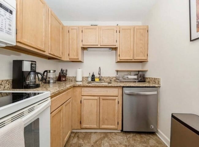 Foto del edificio - 224 N Clark St