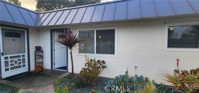 Building Photo - 1505 El Camino Real