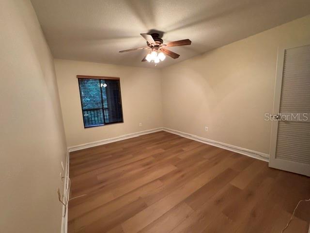 Foto del edificio - 11722 Raintree Lake Ln