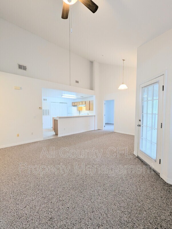 Building Photo - 970 N Spring Garden Ave