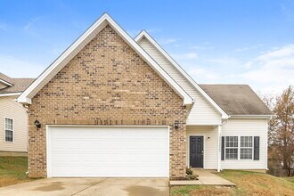 Building Photo - 146 Howard Woody Dr