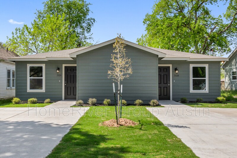 Foto principal - 1312 N 6th St
