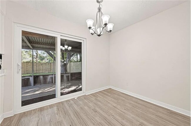 Photo - 4123 Cedar Gardens Dr House